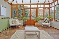 free Windmill Hill conservatory quotes